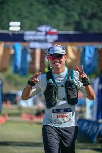 BIB: 
                            <button type="button" onclick="openModal(26659900)" class="btn btn-primary btn-sm float-right btn-popup" data-toggle="modal" data-target=".modal-high-quality">
                        <i class="fas fa-shopping-cart"></i> Add to Cart
                    </button>
                                            <button type="button" onclick="isThisMe(26659900, true)" class="btn btn-success btn-sm float-right btn-popup btn-isme hidden" data-toggle="tooltip" data-placement="bottom" title="นี่คือรูปของคุณใช่ไหม คลิกที่นี่เพื่อเอาเข้าอัลบั้ม">
                        <i class="fas fa-plus"></i> Add to album
                    </button>
                    <button type="button" onclick="isThisMe(26659900, false)" class="btn btn-warning btn-sm float-right btn-popup btn-isnotme hidden">
                        <i class="fas fa-ban"></i> Remove from album
                    </button>